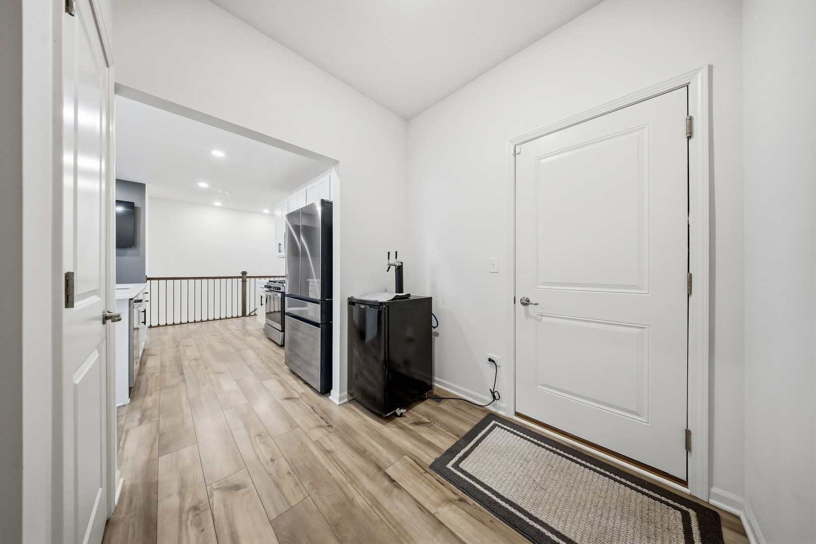 16014 S Crossing Drive, Plainfield, IL 60586