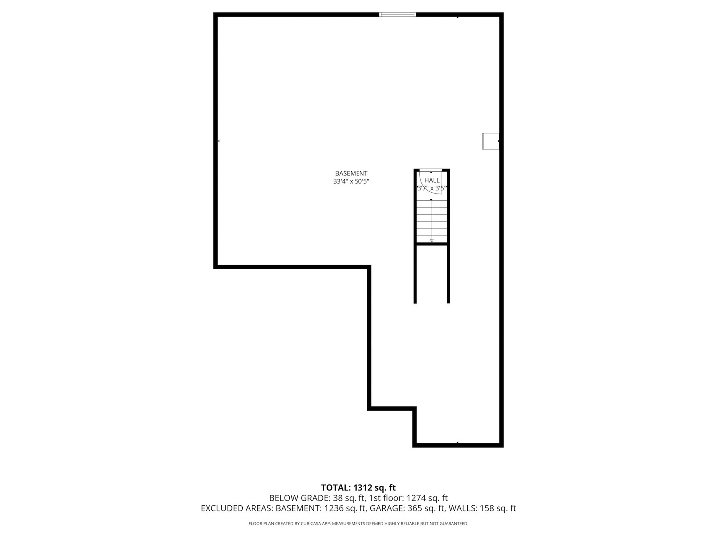 16014 S Crossing Drive, Plainfield, IL 60586