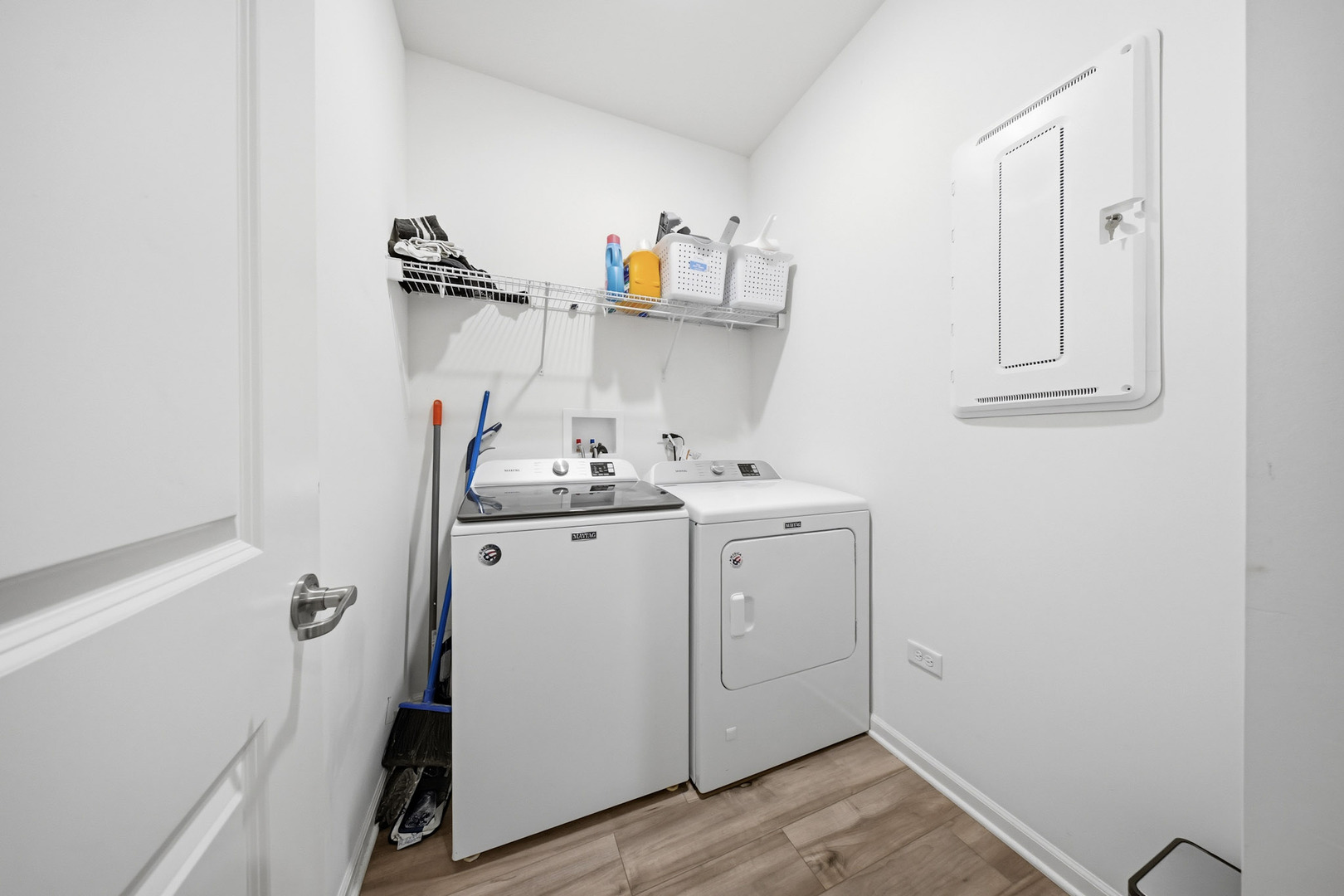 16014 S Crossing Drive, Plainfield, IL 60586