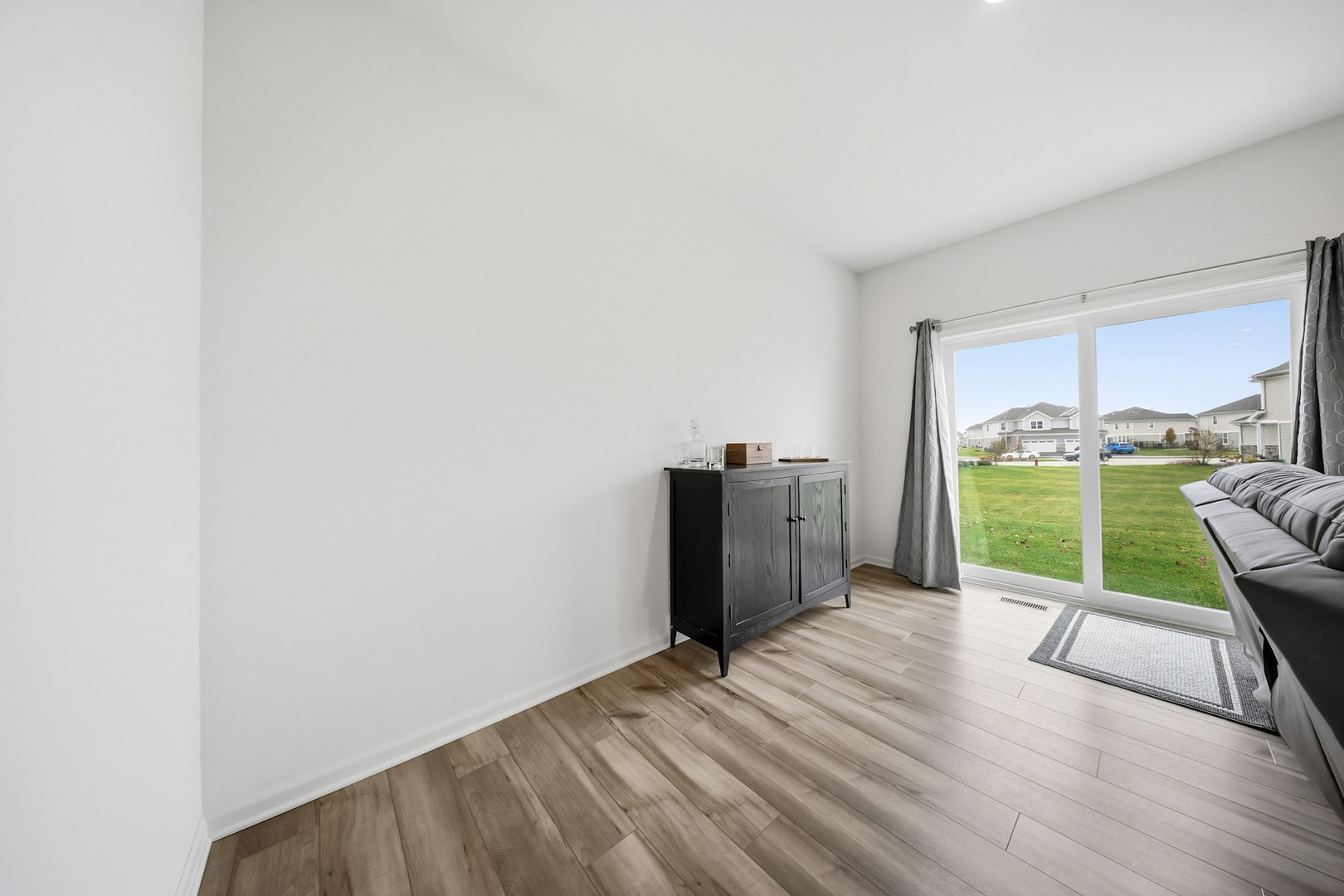 16014 S Crossing Drive, Plainfield, IL 60586