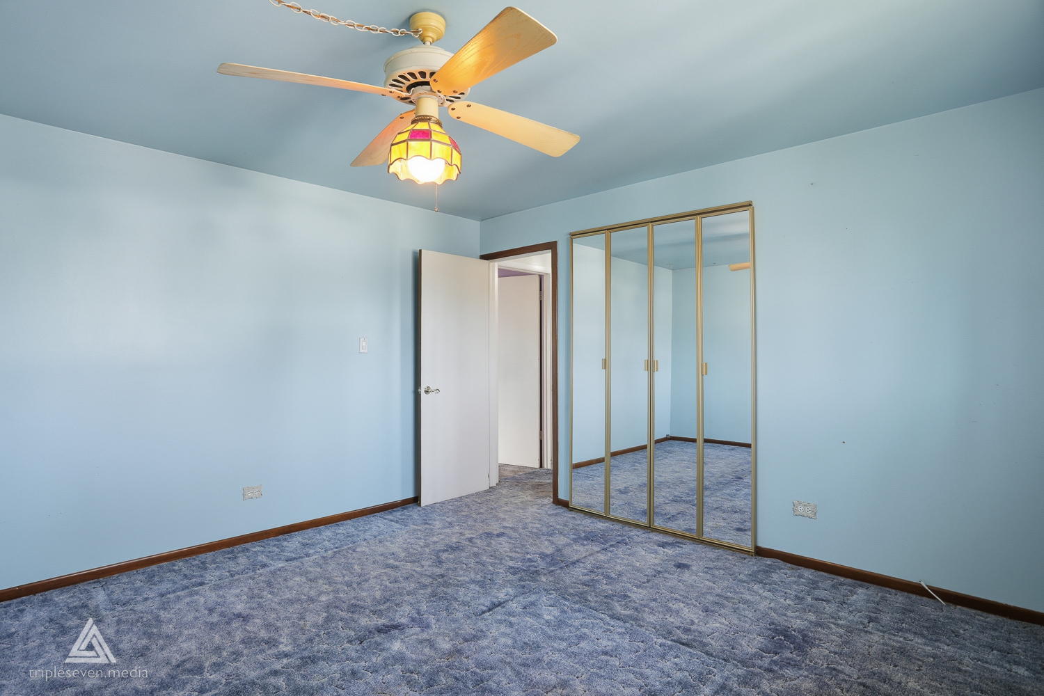 18021 Pin Oak Court, Tinley Park, IL 60477