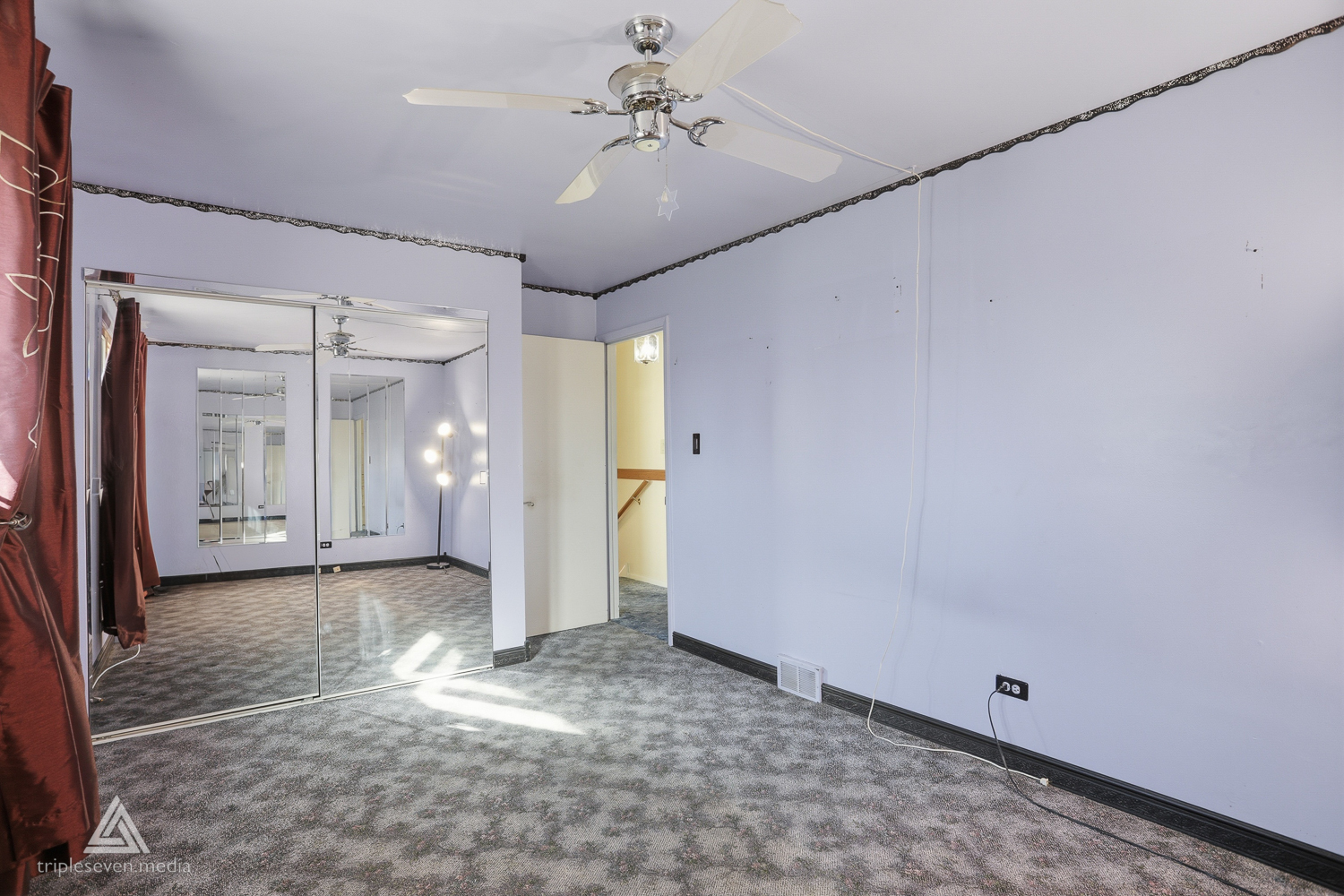 18021 Pin Oak Court, Tinley Park, IL 60477