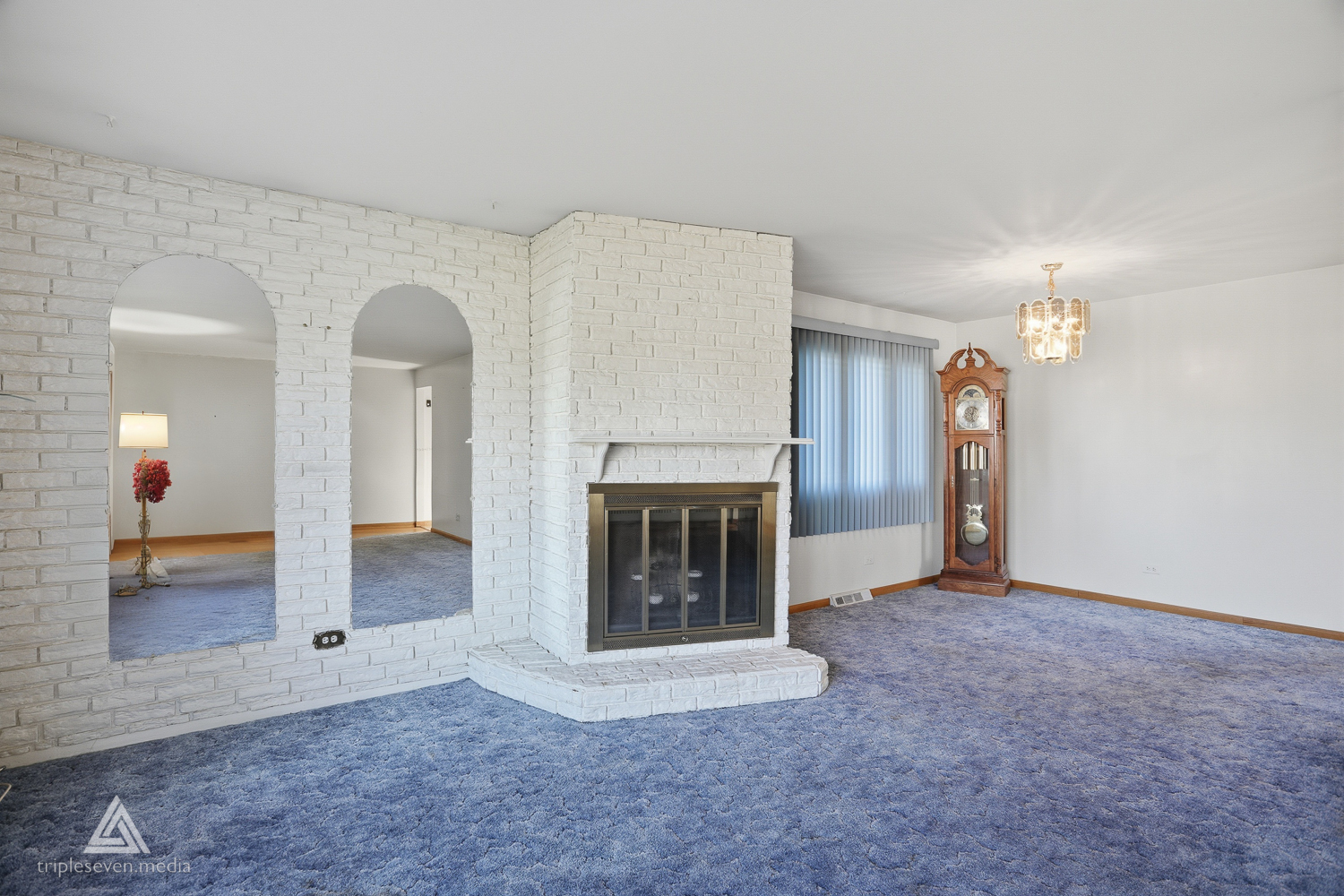 18021 Pin Oak Court, Tinley Park, IL 60477