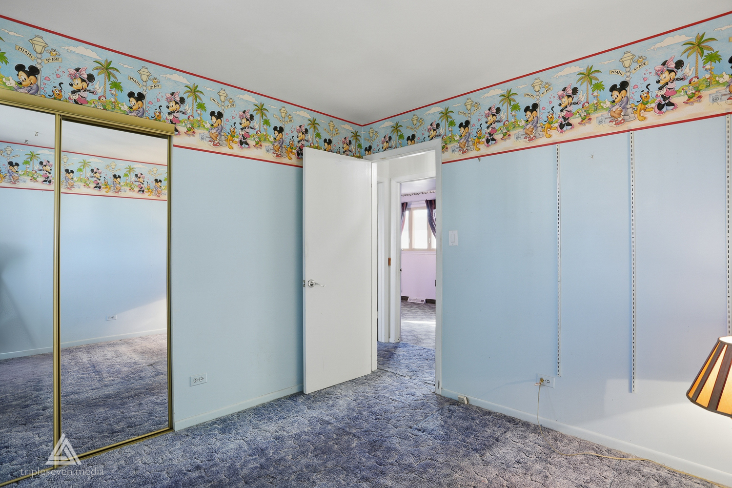 18021 Pin Oak Court, Tinley Park, IL 60477