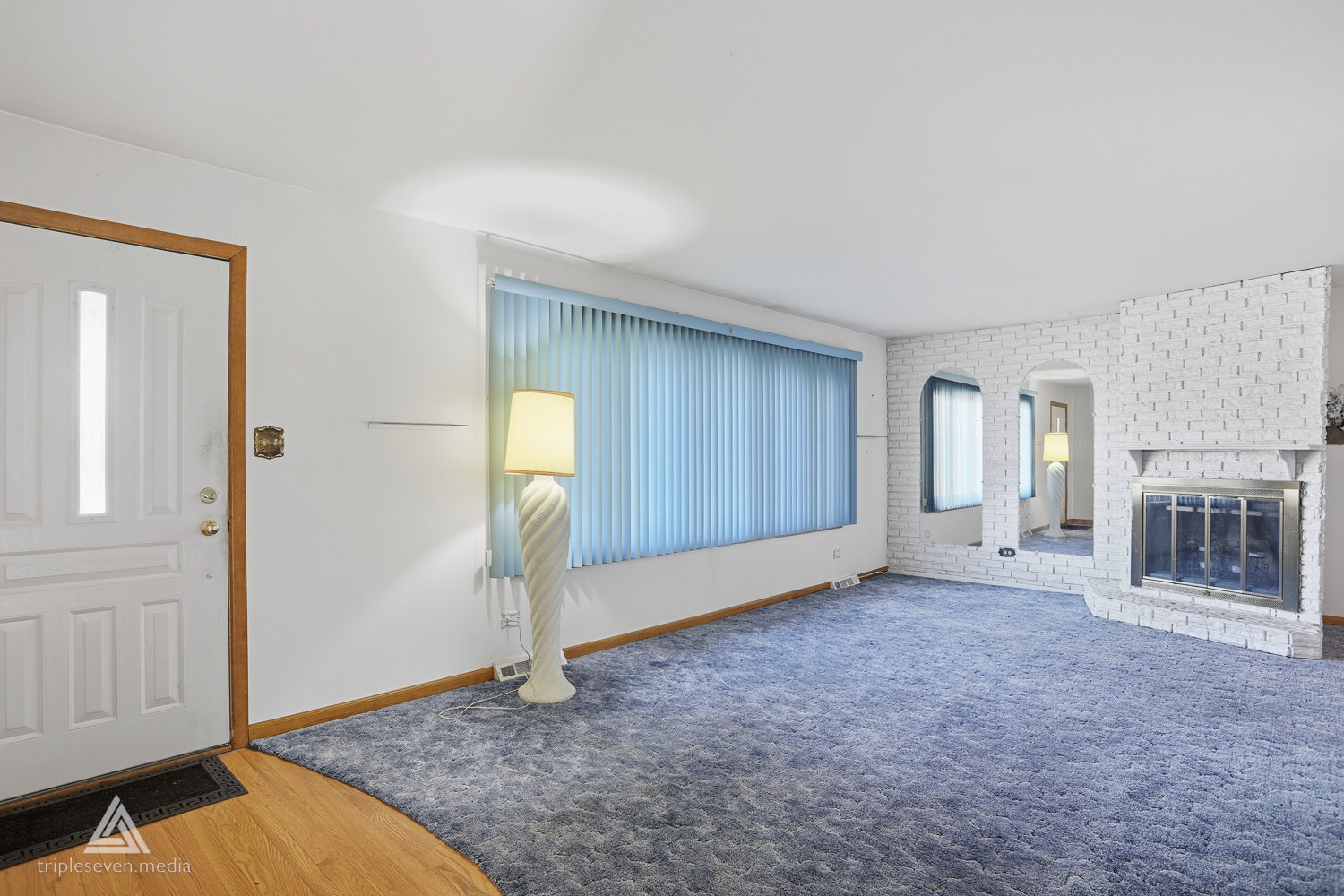 18021 Pin Oak Court, Tinley Park, IL 60477