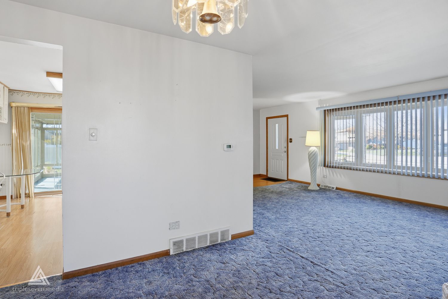 18021 Pin Oak Court, Tinley Park, IL 60477