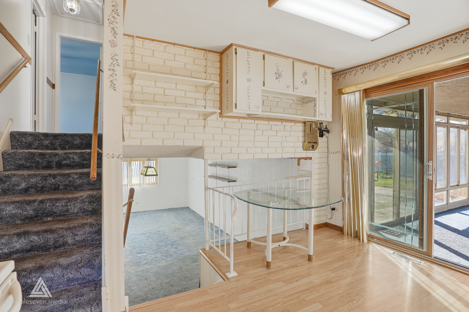 18021 Pin Oak Court, Tinley Park, IL 60477