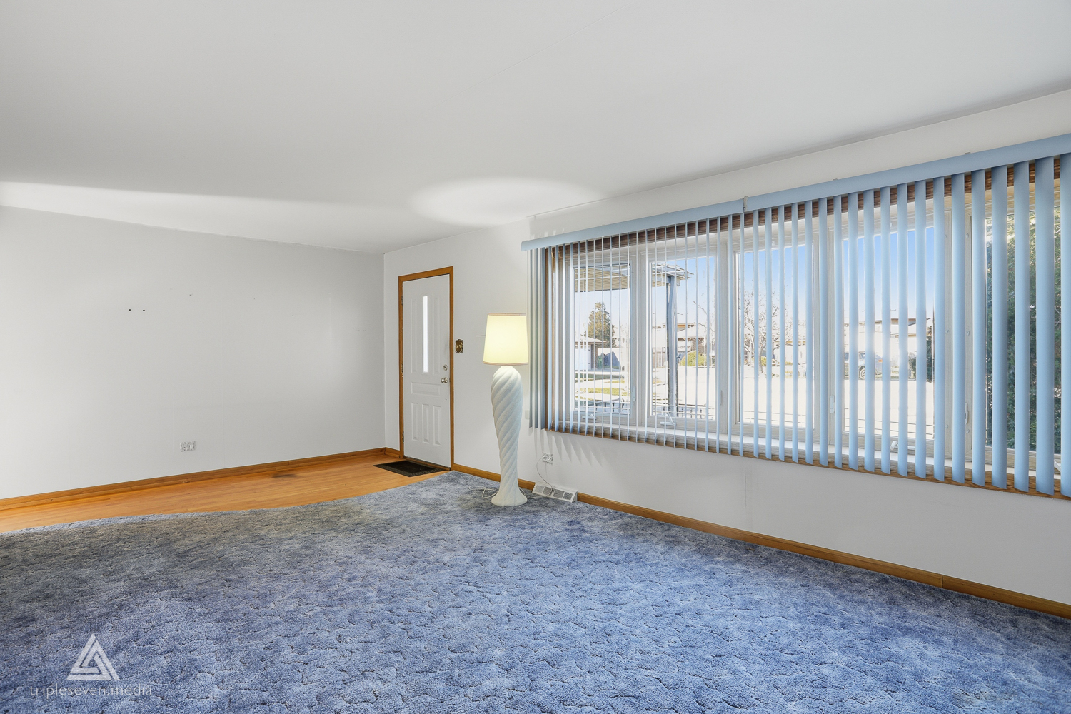 18021 Pin Oak Court, Tinley Park, IL 60477