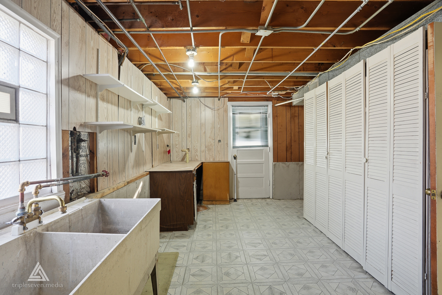 18021 Pin Oak Court, Tinley Park, IL 60477