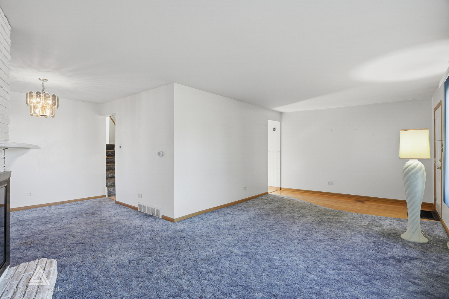 18021 Pin Oak Court, Tinley Park, IL 60477