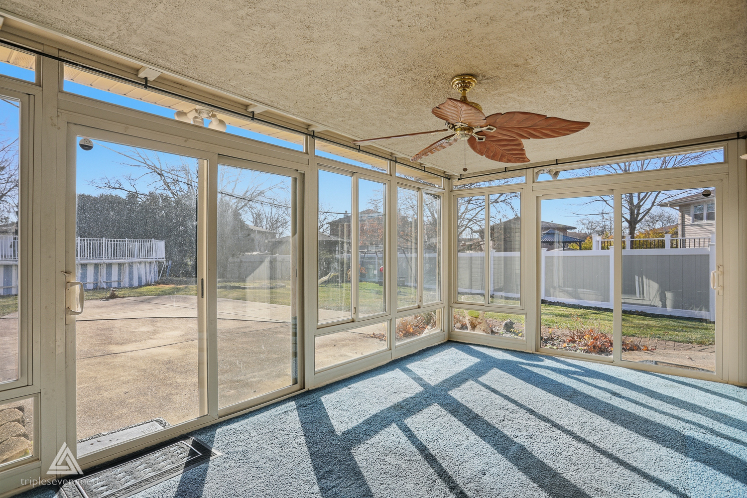 18021 Pin Oak Court, Tinley Park, IL 60477