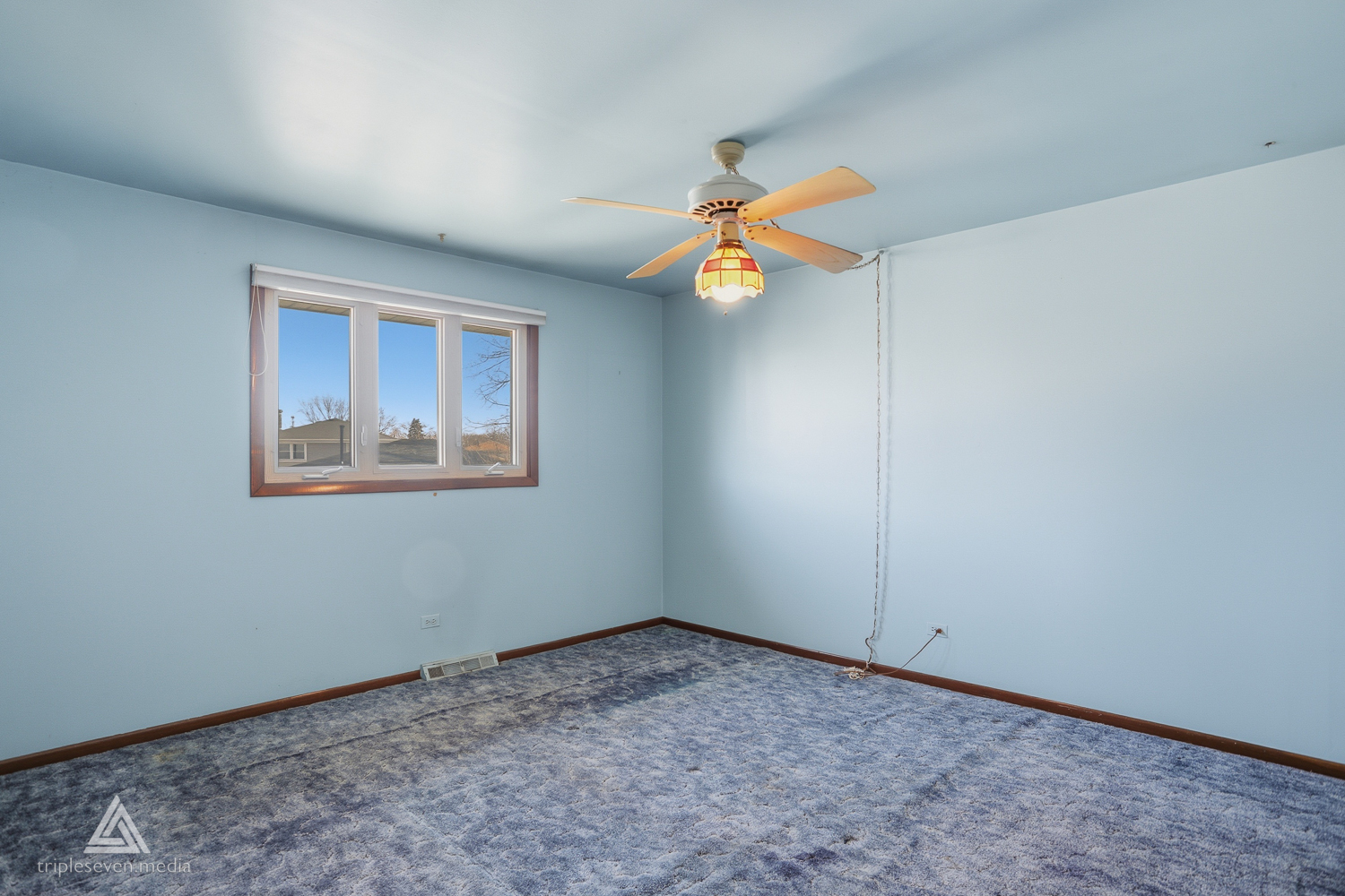 18021 Pin Oak Court, Tinley Park, IL 60477