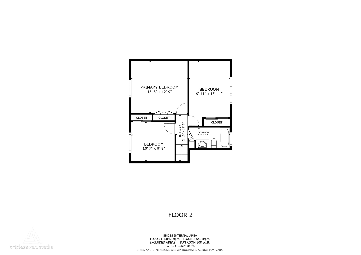 18021 Pin Oak Court, Tinley Park, IL 60477