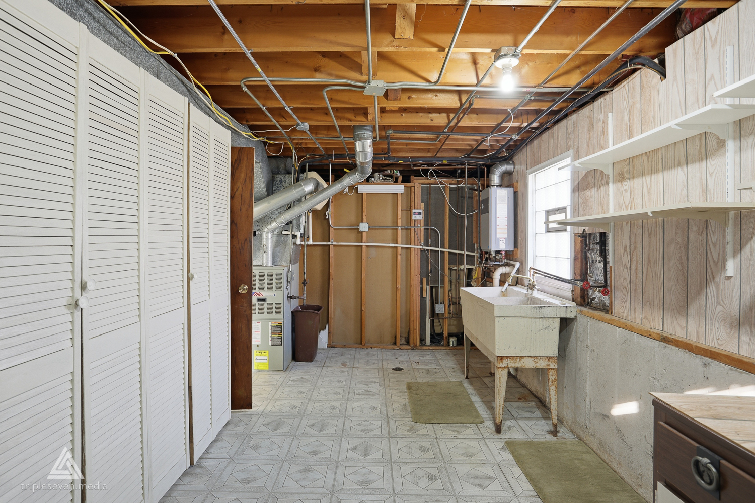 18021 Pin Oak Court, Tinley Park, IL 60477