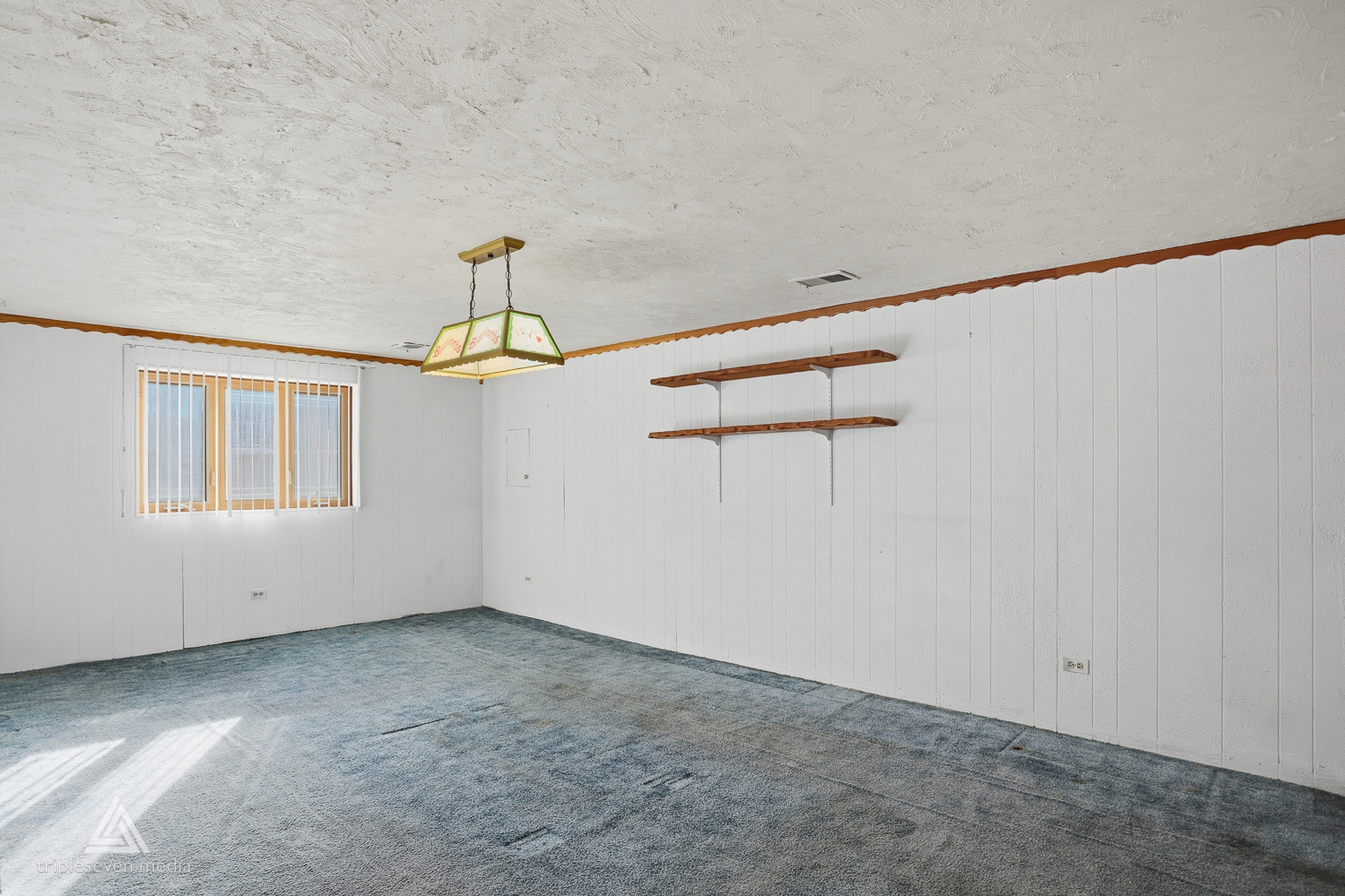 18021 Pin Oak Court, Tinley Park, IL 60477