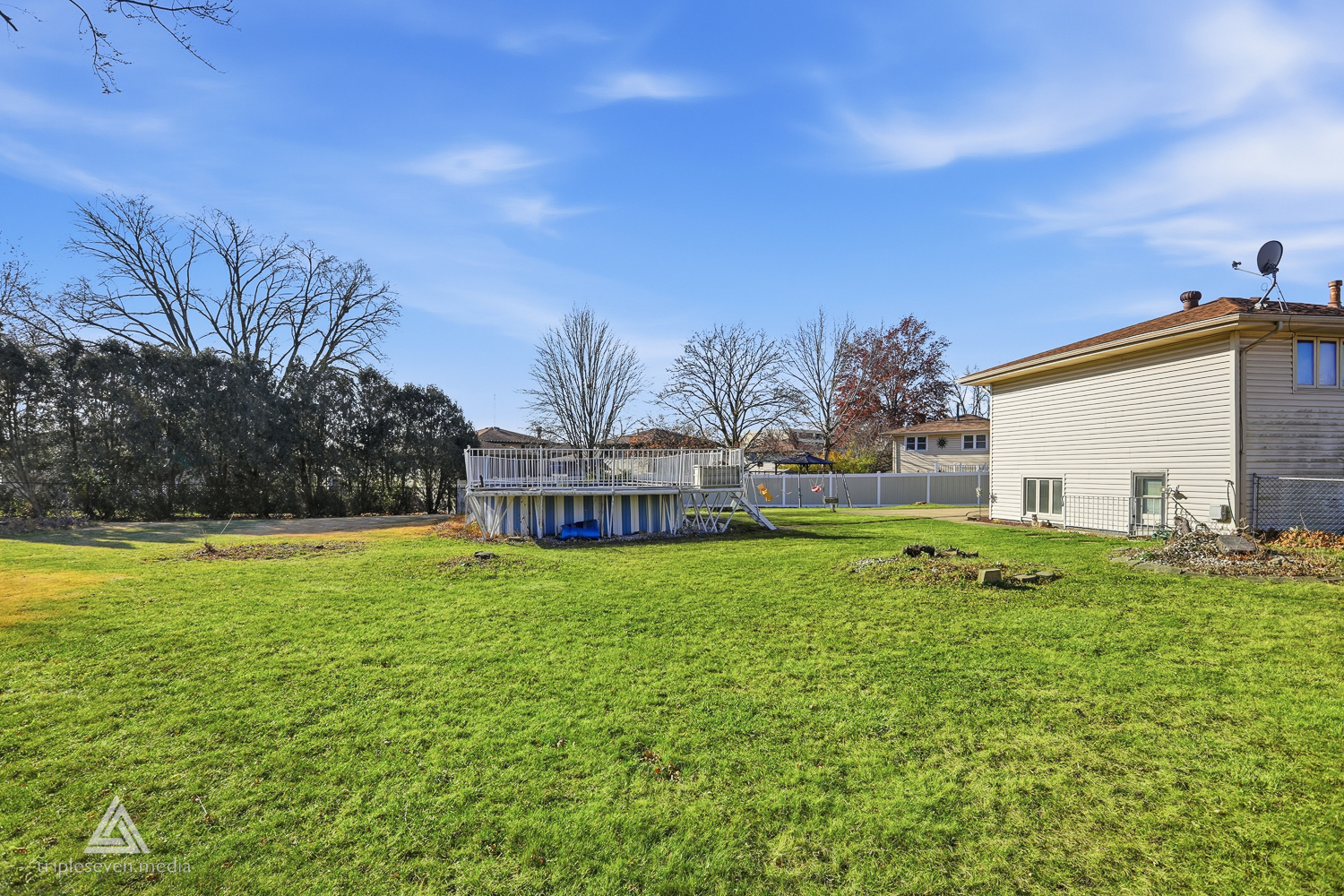 18021 Pin Oak Court, Tinley Park, IL 60477