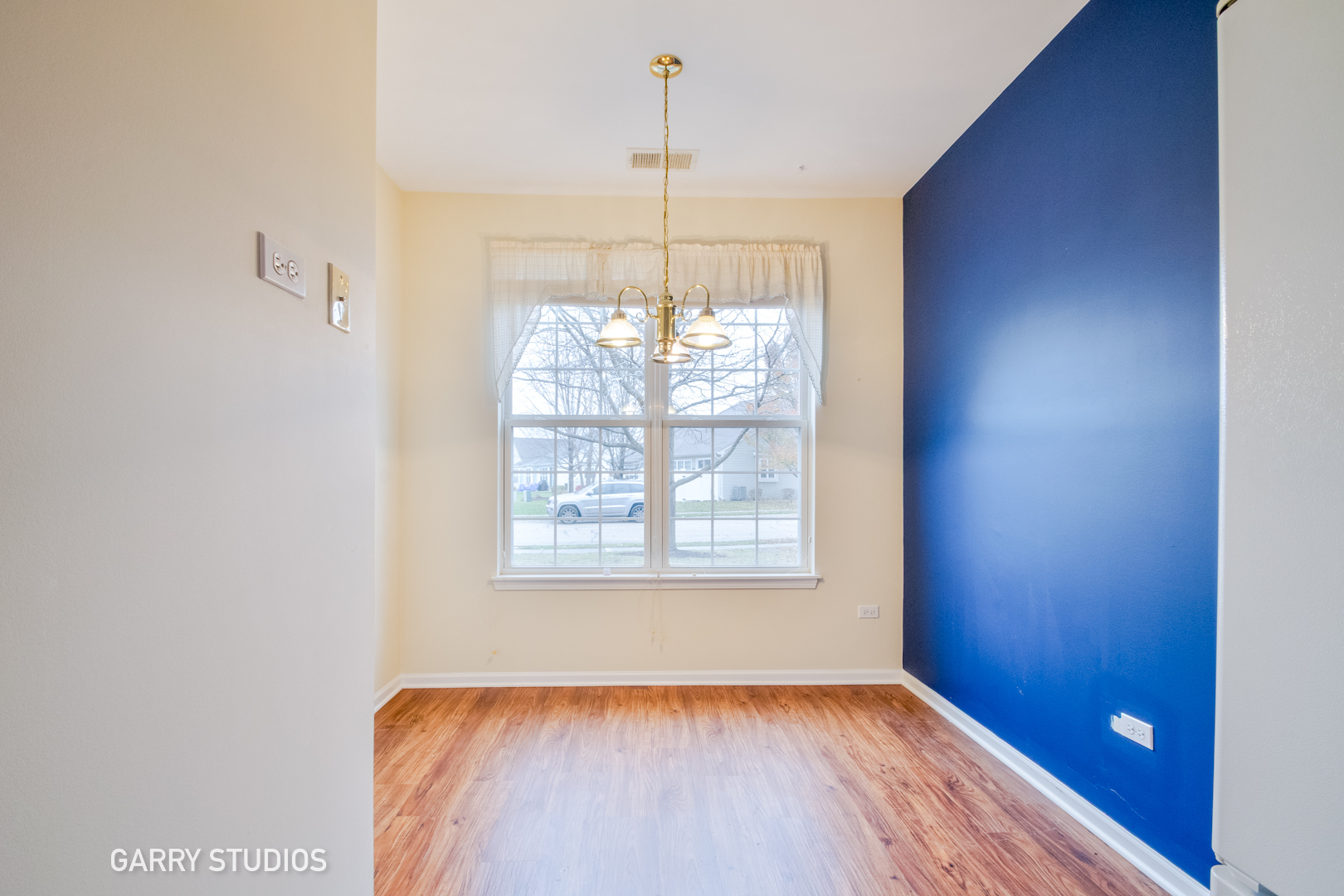 13259 Cedar Crest Lane, Huntley, IL 60142