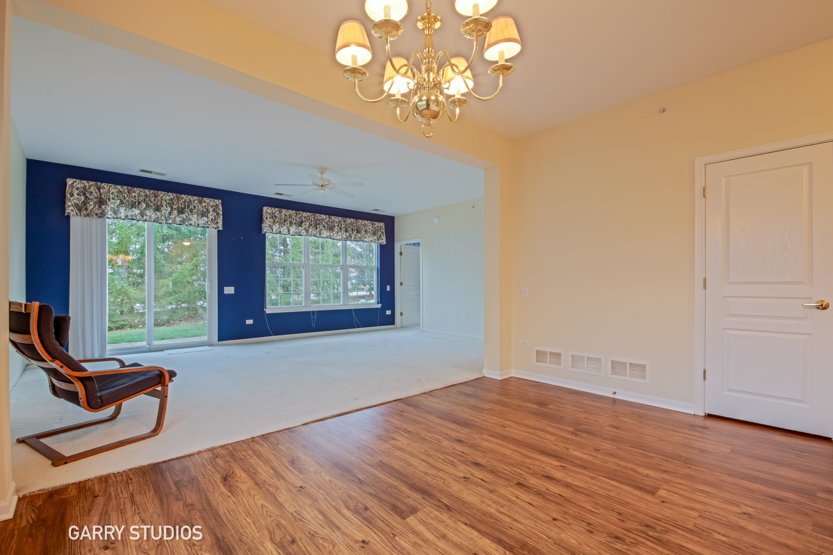 13259 Cedar Crest Lane, Huntley, IL 60142