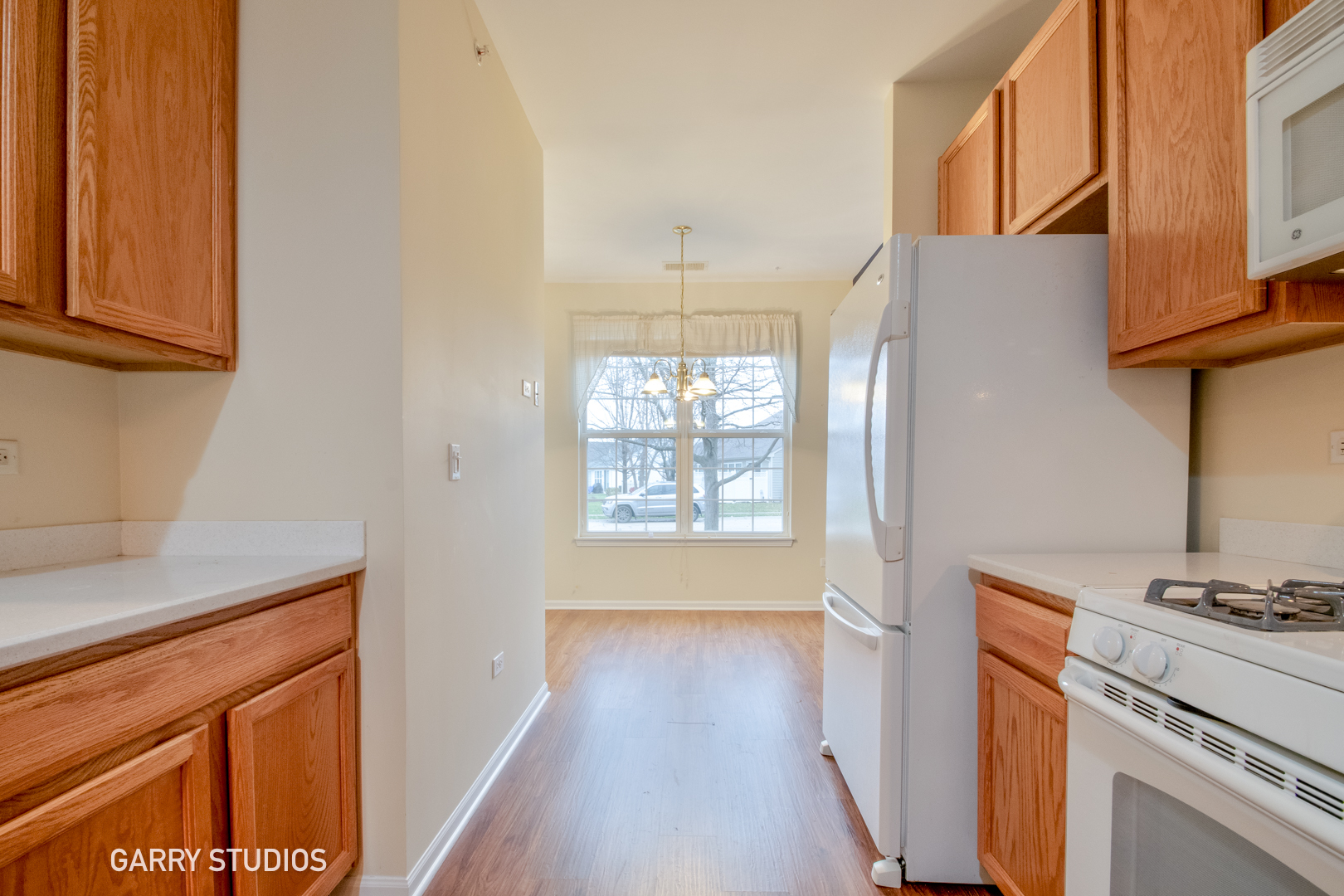 13259 Cedar Crest Lane, Huntley, IL 60142