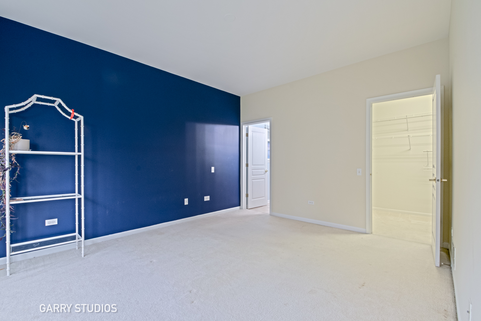 13259 Cedar Crest Lane, Huntley, IL 60142