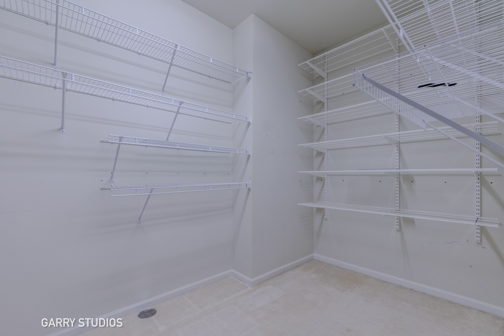 13259 Cedar Crest Lane, Huntley, IL 60142