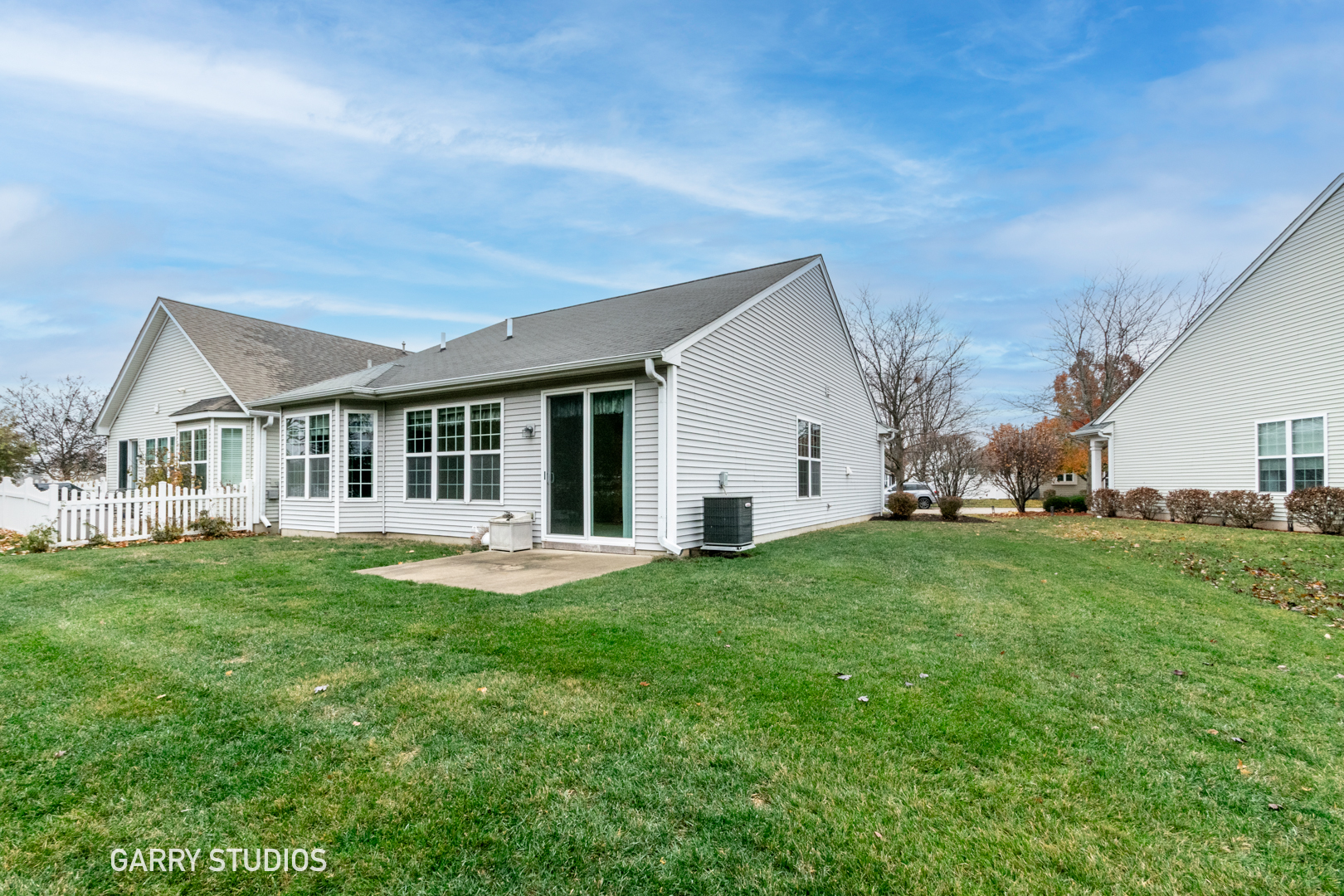 13259 Cedar Crest Lane, Huntley, IL 60142