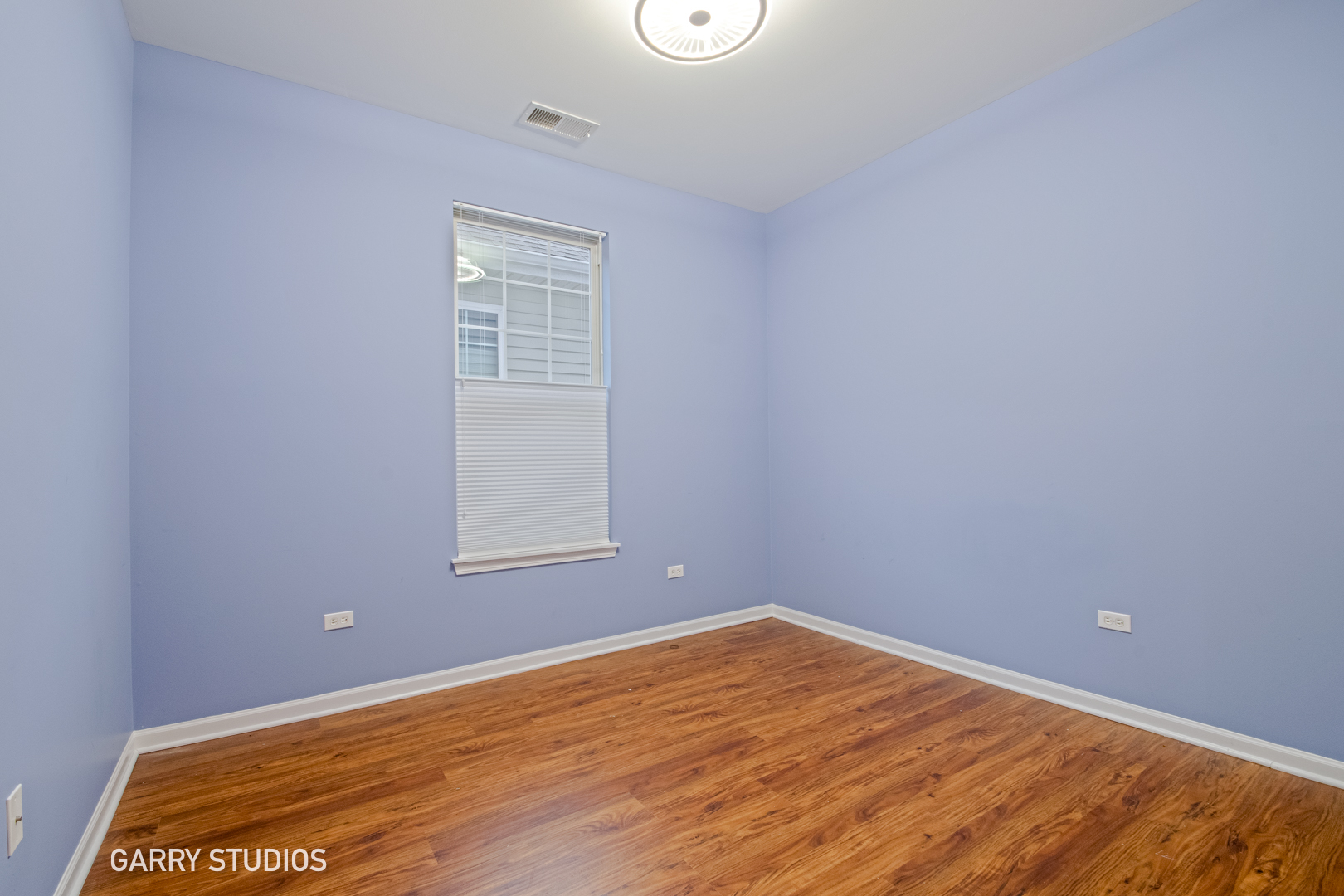 13259 Cedar Crest Lane, Huntley, IL 60142