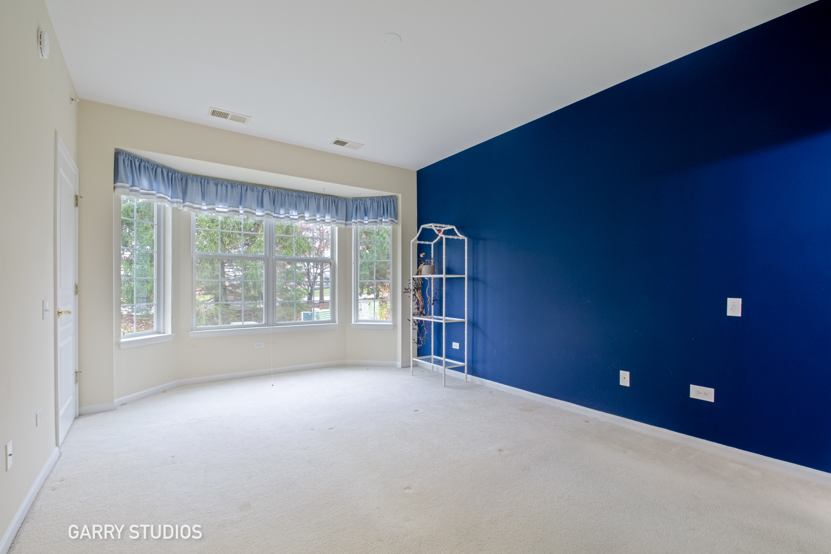 13259 Cedar Crest Lane, Huntley, IL 60142