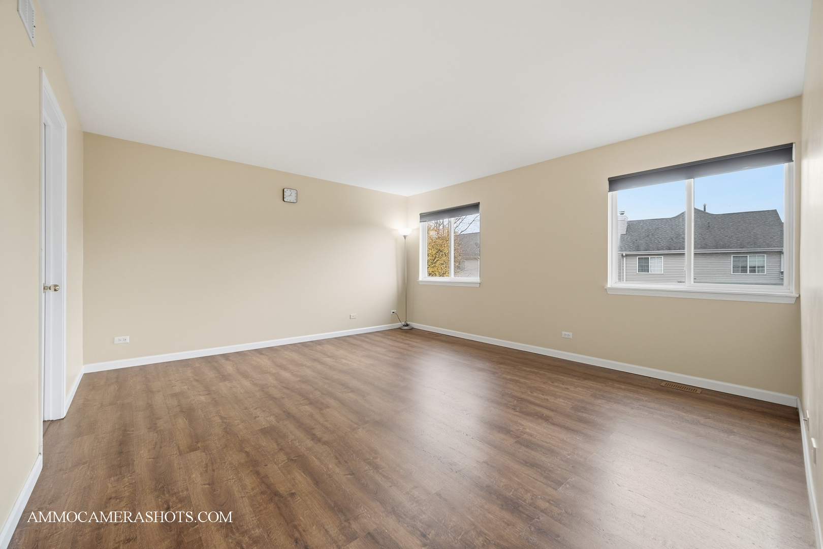 3161 Hopewell Drive, Aurora, IL 60502