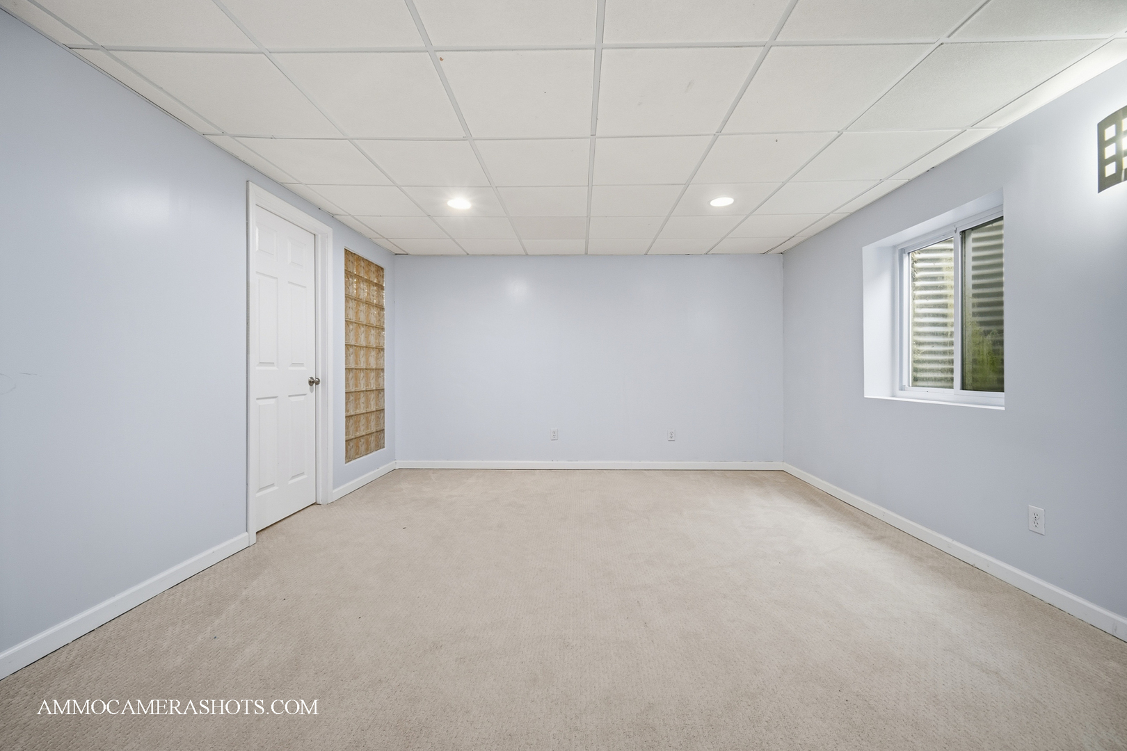 3161 Hopewell Drive, Aurora, IL 60502