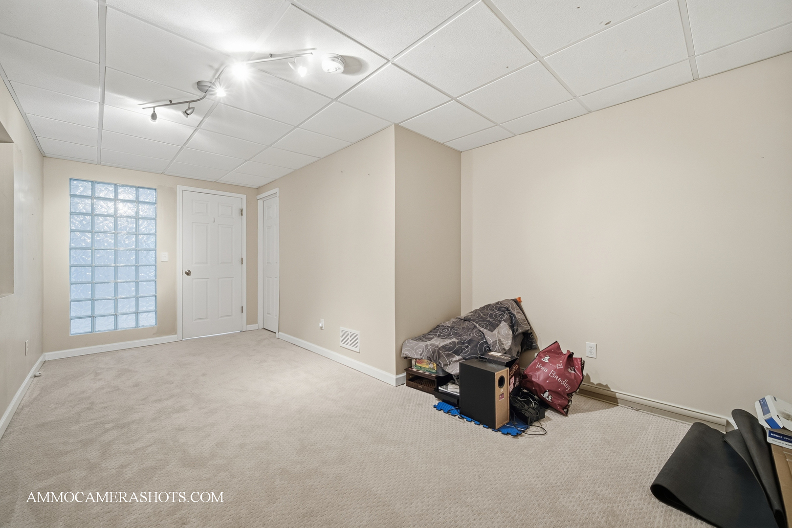 3161 Hopewell Drive, Aurora, IL 60502