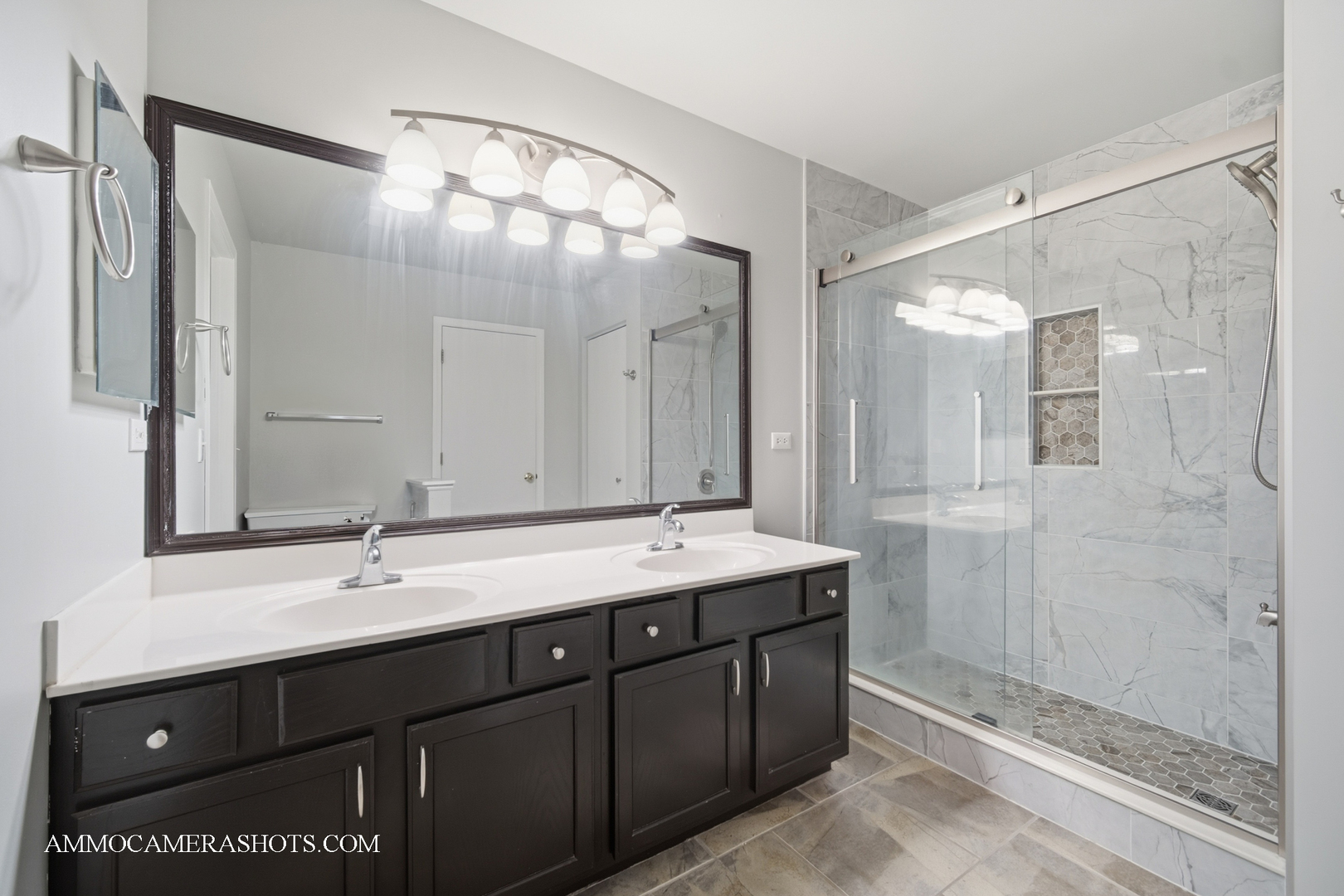 3161 Hopewell Drive, Aurora, IL 60502