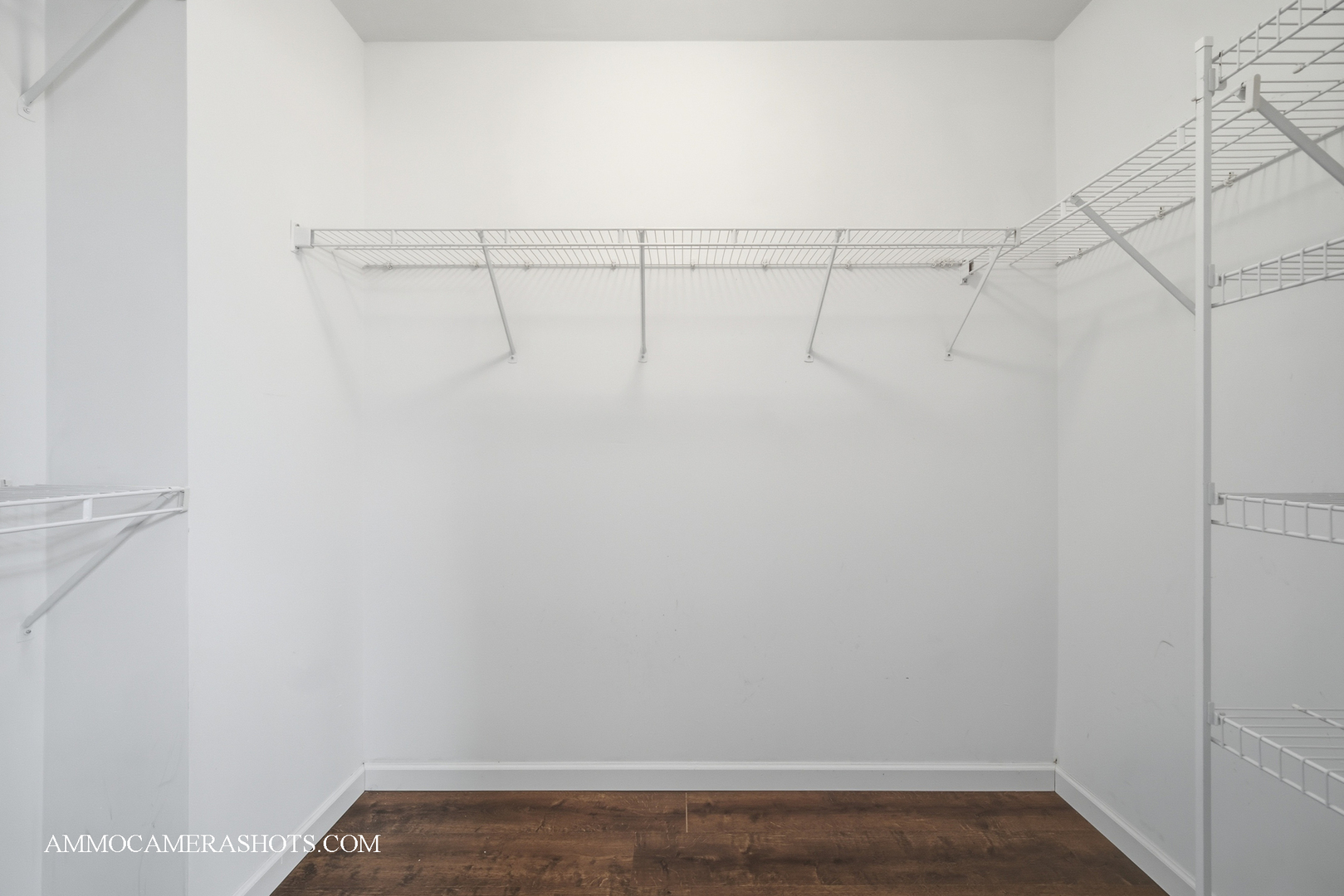 3161 Hopewell Drive, Aurora, IL 60502