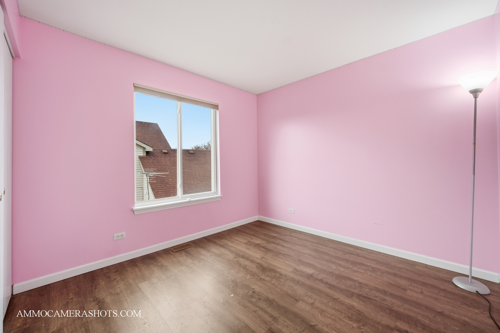 3161 Hopewell Drive, Aurora, IL 60502