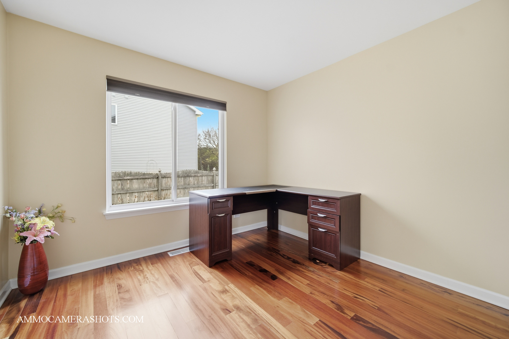 3161 Hopewell Drive, Aurora, IL 60502