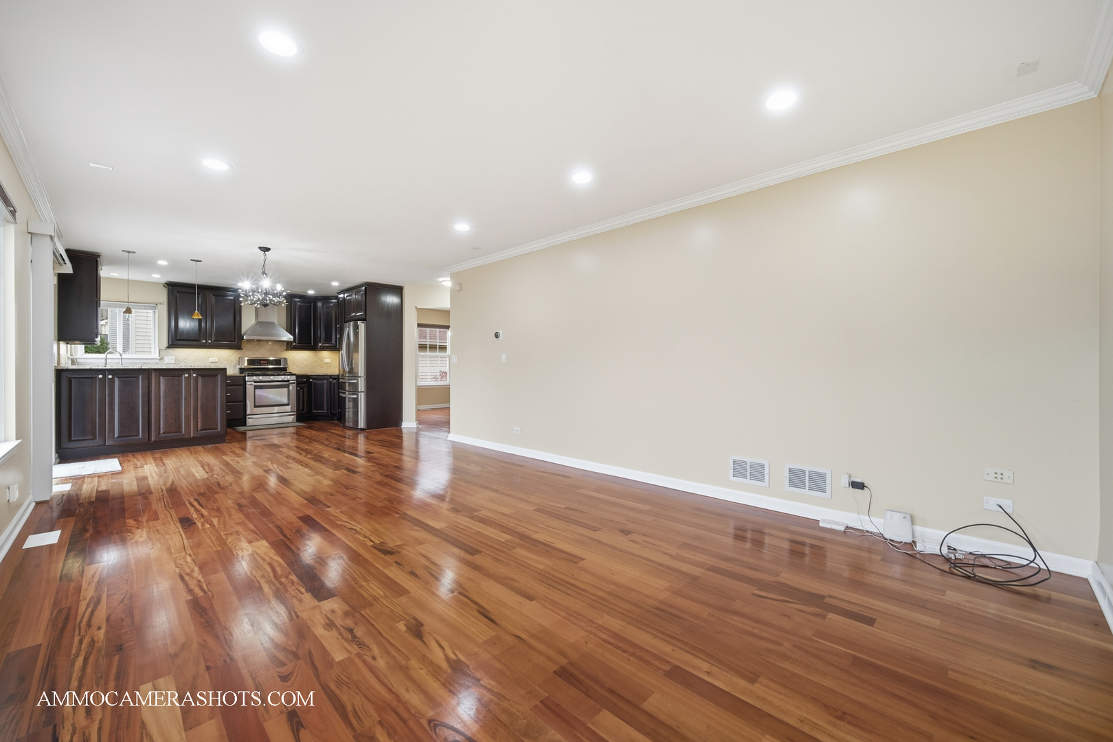 3161 Hopewell Drive, Aurora, IL 60502