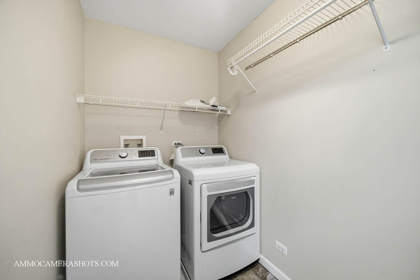 3161 Hopewell Drive, Aurora, IL 60502