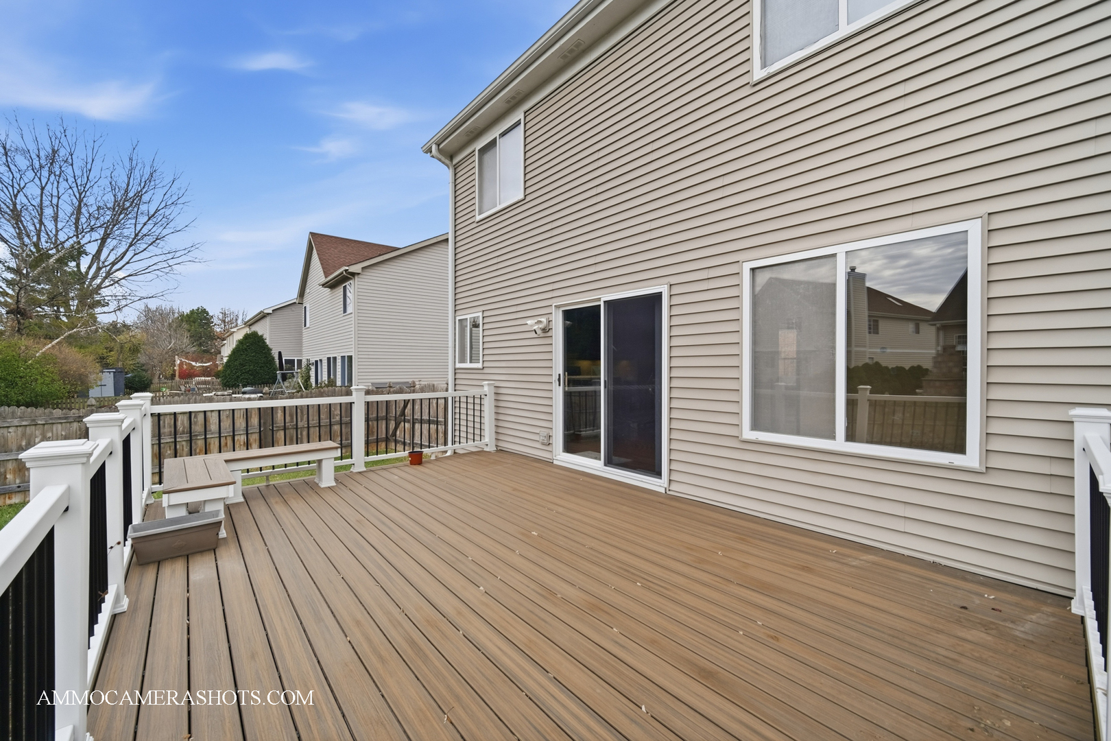 3161 Hopewell Drive, Aurora, IL 60502