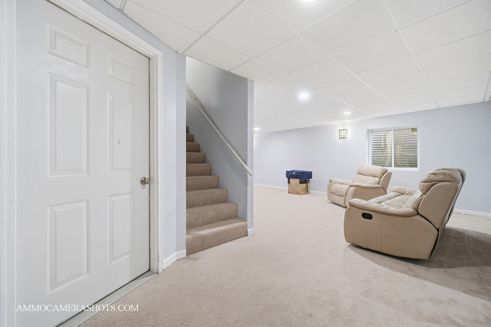 3161 Hopewell Drive, Aurora, IL 60502