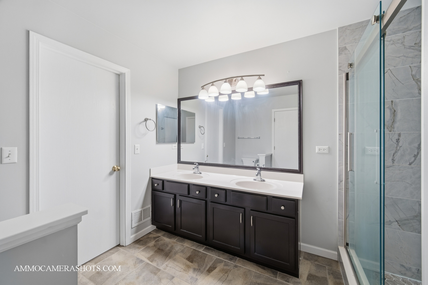 3161 Hopewell Drive, Aurora, IL 60502