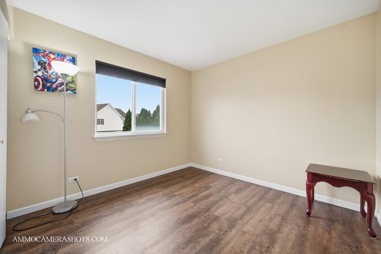 3161 Hopewell Drive, Aurora, IL 60502