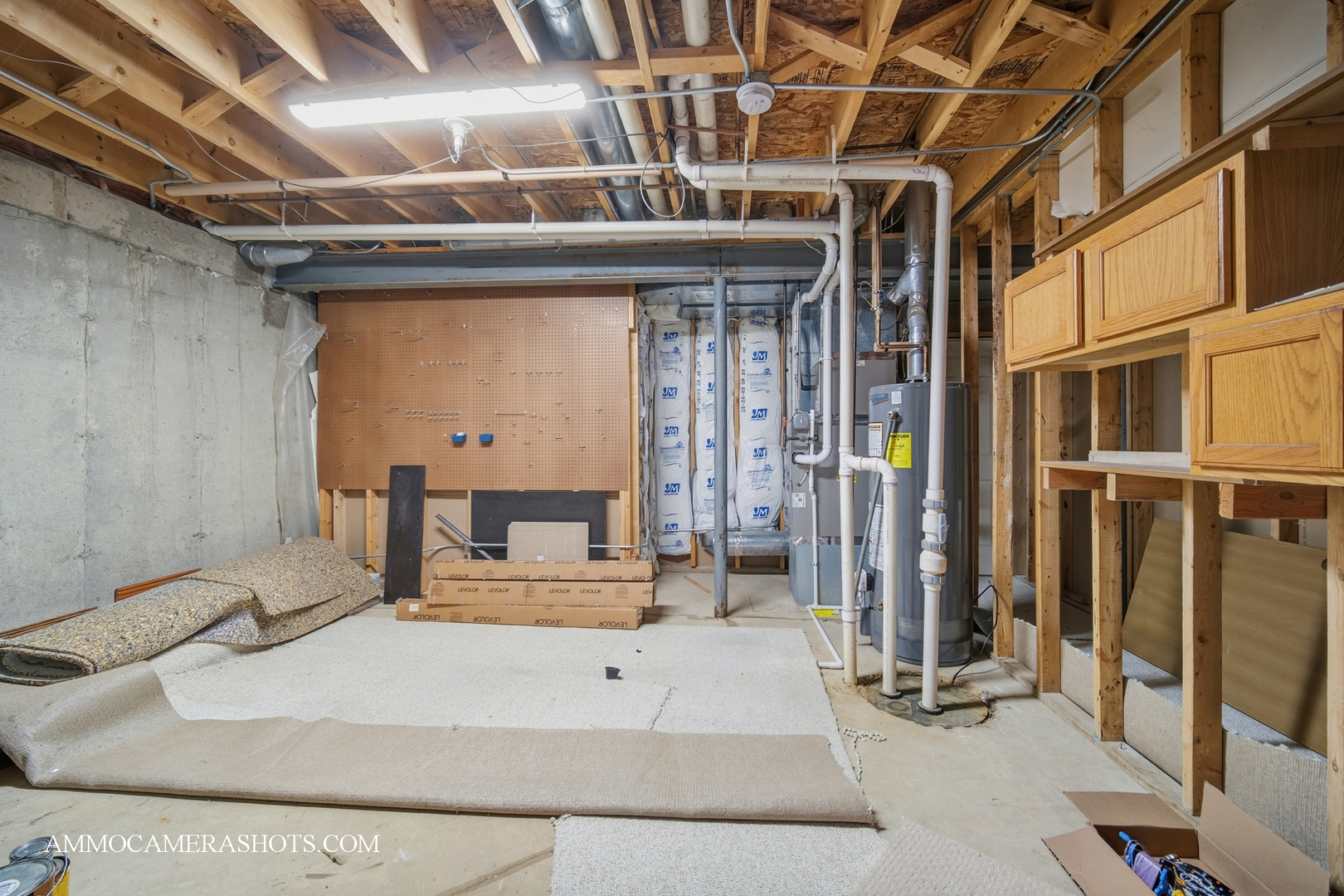 3161 Hopewell Drive, Aurora, IL 60502