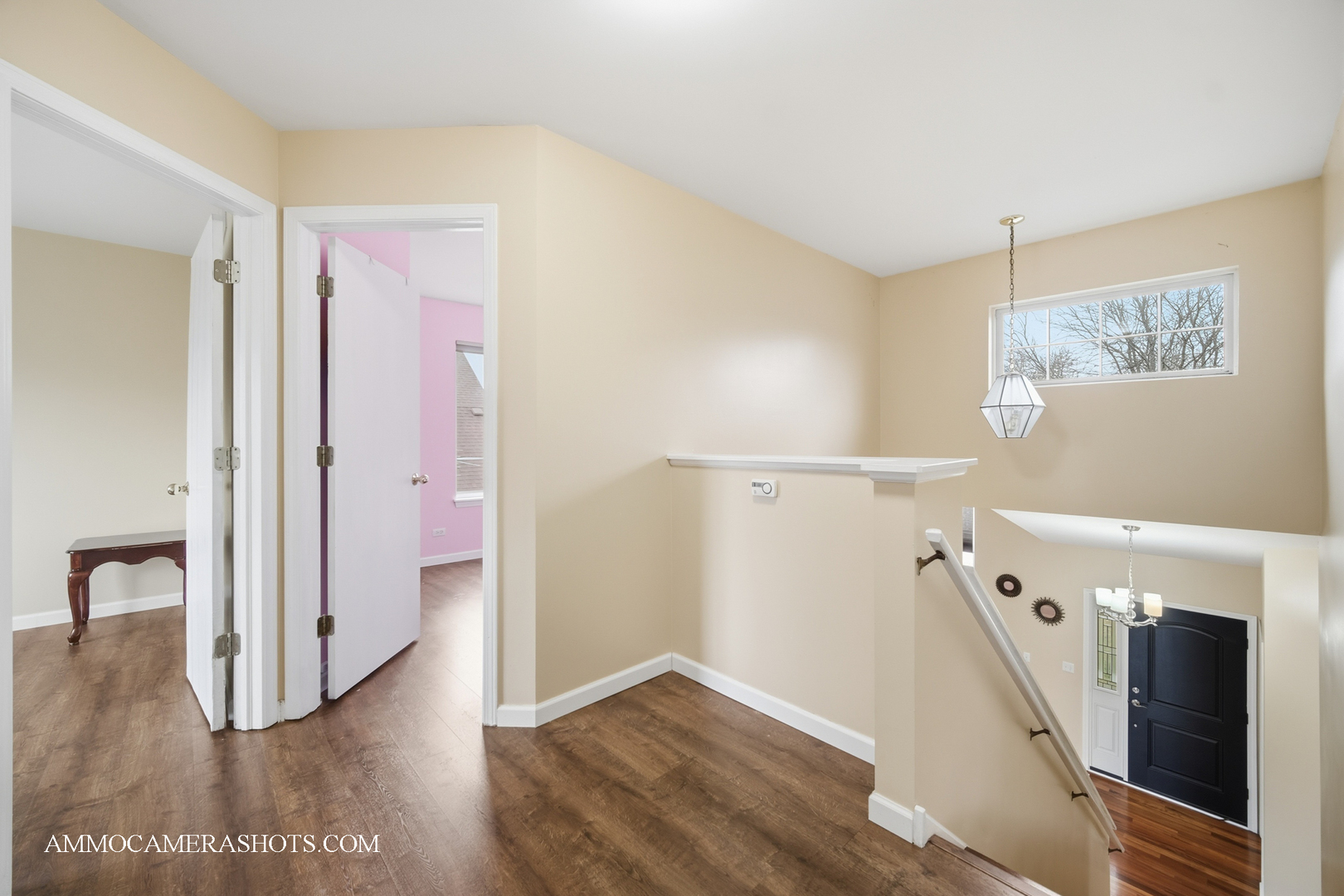 3161 Hopewell Drive, Aurora, IL 60502