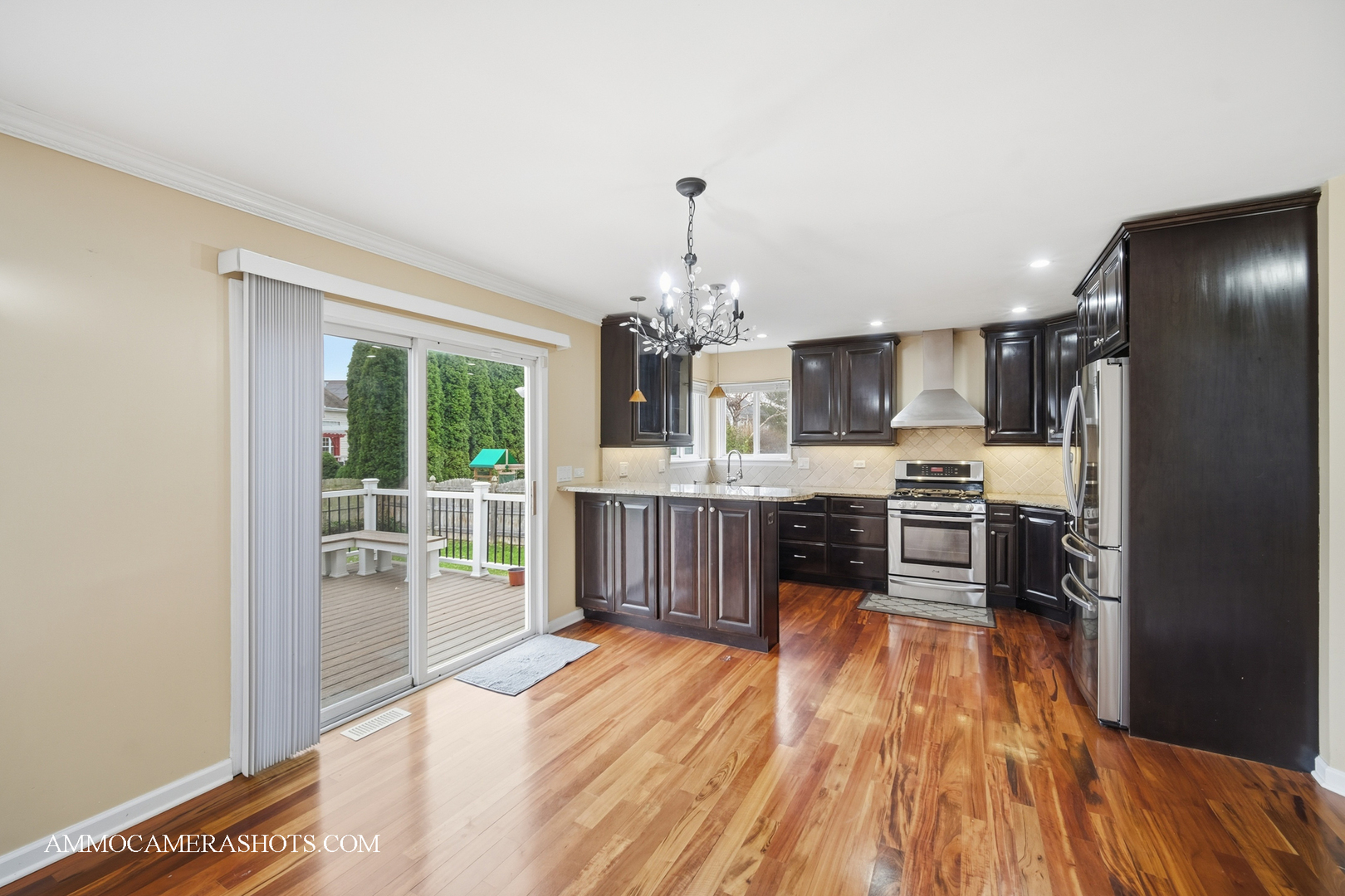 3161 Hopewell Drive, Aurora, IL 60502