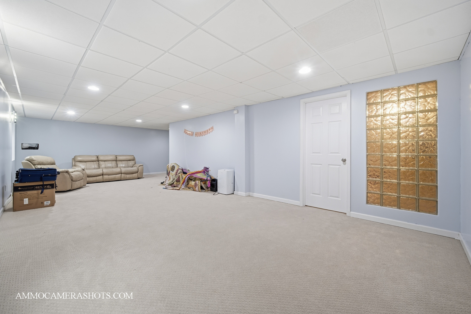 3161 Hopewell Drive, Aurora, IL 60502