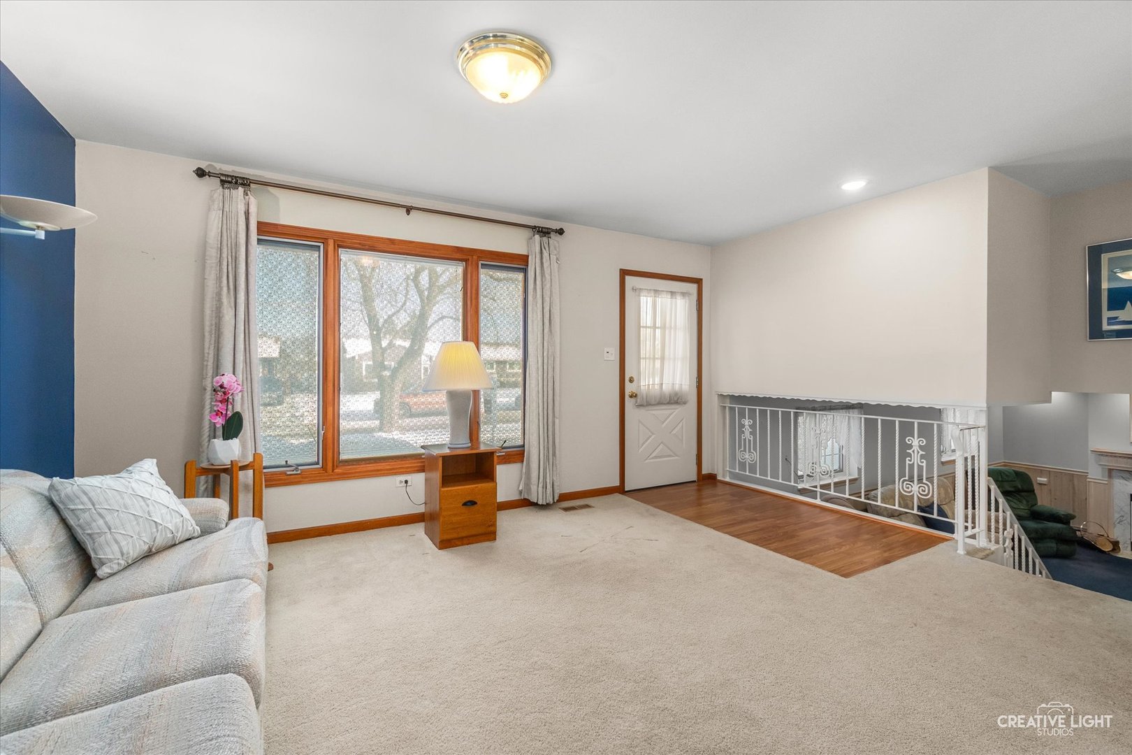 16824 Meadowdale Drive, Oak Forest, IL 60452