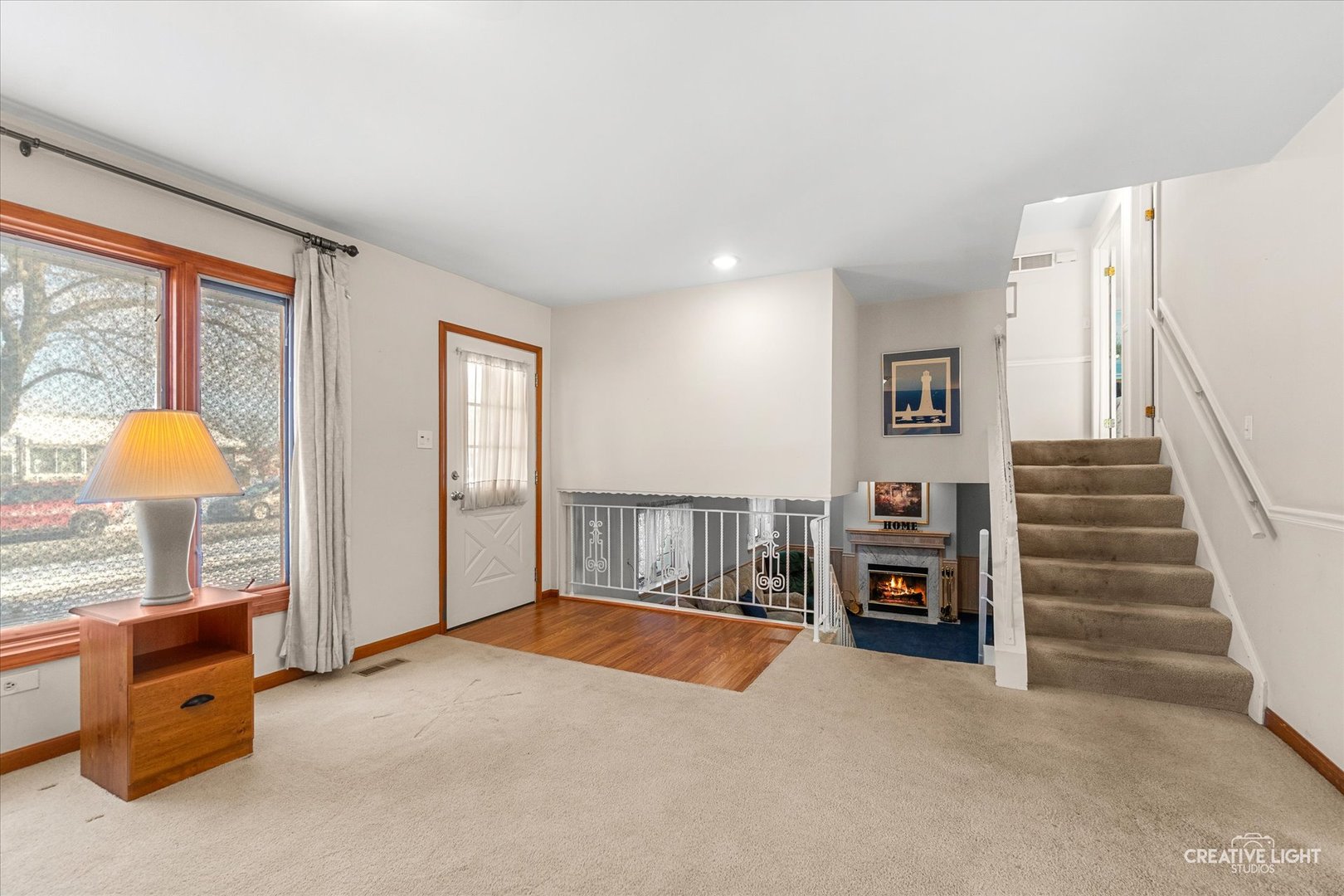 16824 Meadowdale Drive, Oak Forest, IL 60452