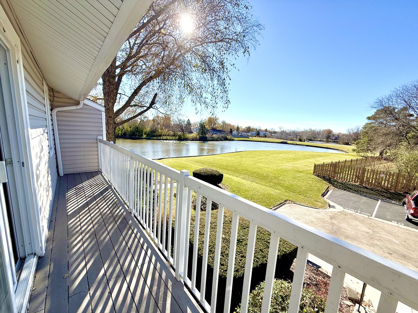 747 Cove Court, Bartlett, IL 60103