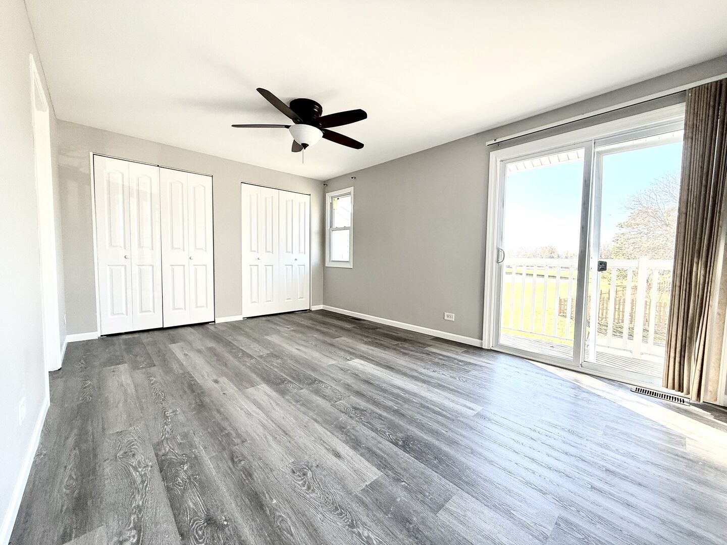 747 Cove Court, Bartlett, IL 60103