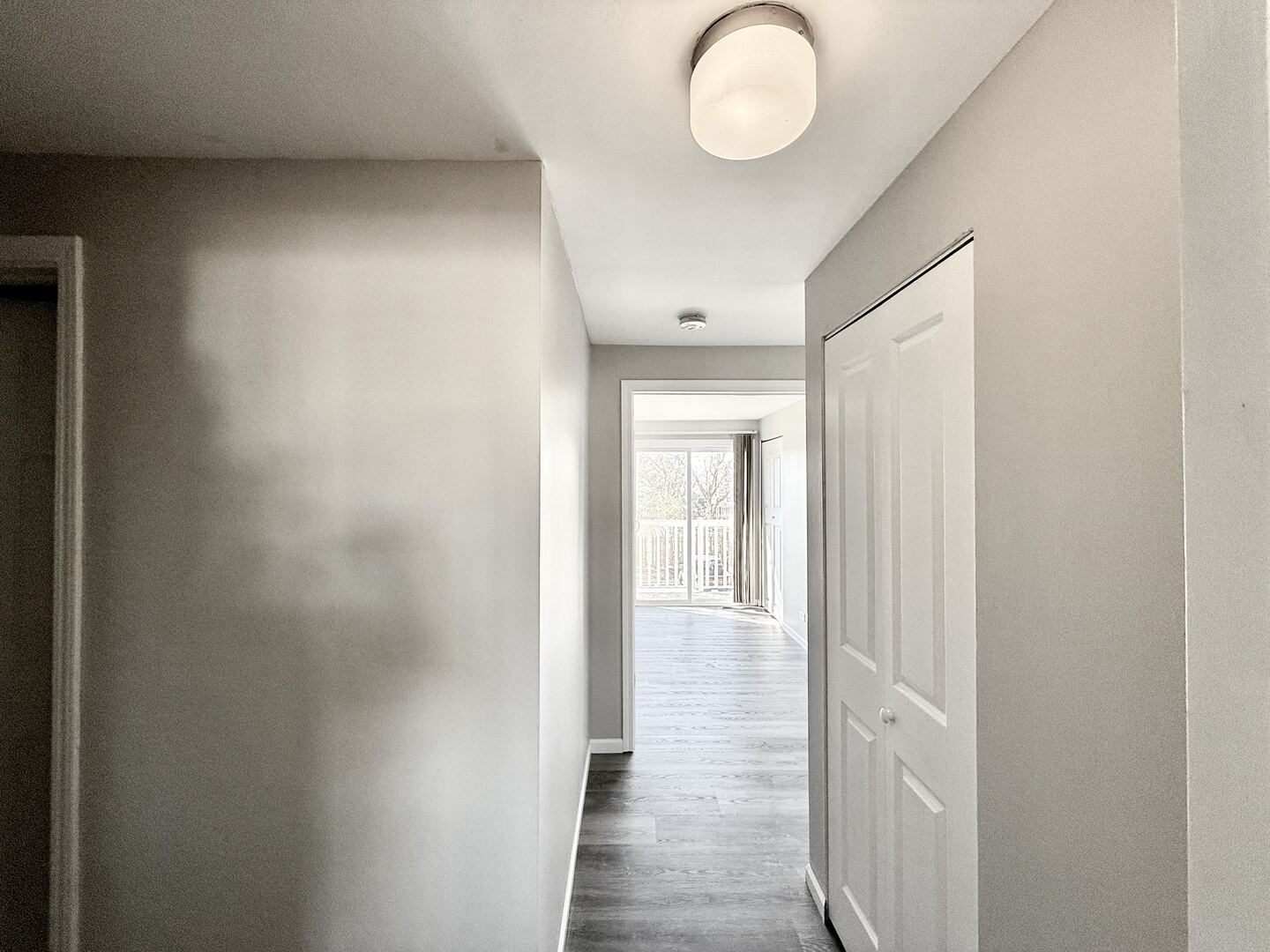 747 Cove Court, Bartlett, IL 60103